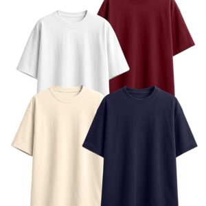 H&M Regular T-shirt